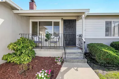 426 Lloyd Ave, San Leandro, CA 94578 - Photo 4