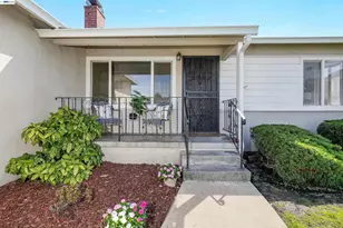 426 Lloyd Ave, San Leandro, CA 94578 - Photo 4