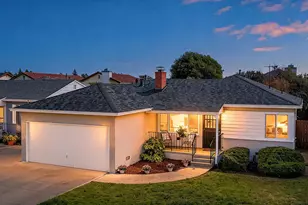 426 Lloyd Ave, San Leandro, CA 94578 - Photo 2