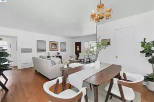 426 Lloyd Ave, San Leandro, CA 94578 - Photo 32