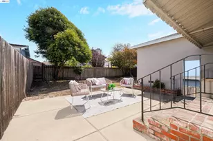 426 Lloyd Ave, San Leandro, CA 94578 - Photo 24
