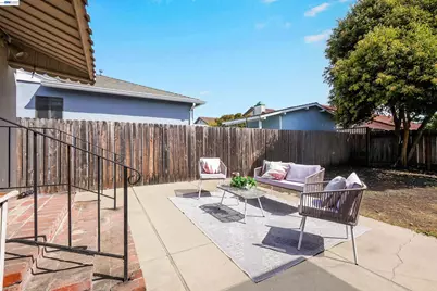 426 Lloyd Ave, San Leandro, CA 94578 - Photo 34