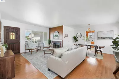 426 Lloyd Ave, San Leandro, CA 94578 - Photo 8