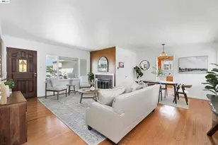 426 Lloyd Ave, San Leandro, CA 94578 - Photo 8