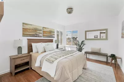 426 Lloyd Ave, San Leandro, CA 94578 - Photo 16