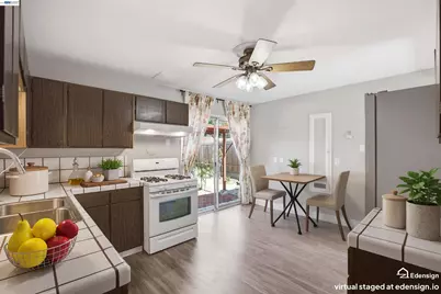 33612 8th St, Union City, CA 94587 - Photo 8