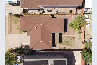 33612 8th St, Union City, CA 94587 - Photo 30