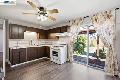 33612 8th St, Union City, CA 94587 - Photo 10