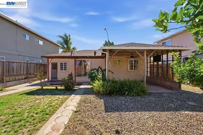 33612 8th St, Union City, CA 94587 - Photo 28