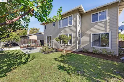 35317 Terra Cotta Cir, Fremont, CA 94536 - Photo 36