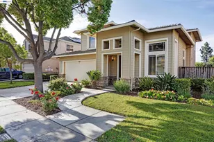 35317 Terra Cotta Cir, Fremont, CA 94536 - Photo 2