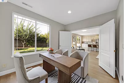 35317 Terra Cotta Cir, Fremont, CA 94536 - Photo 16
