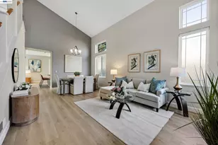 35317 Terra Cotta Cir, Fremont, CA 94536 - Photo 4