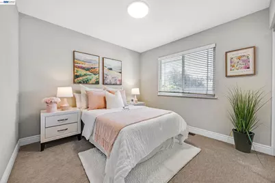 35317 Terra Cotta Cir, Fremont, CA 94536 - Photo 26