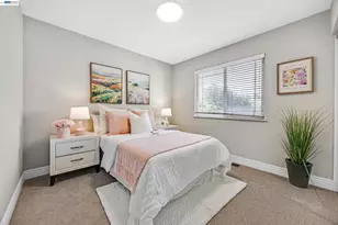 35317 Terra Cotta Cir, Fremont, CA 94536 - Photo 26