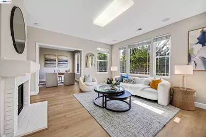 35317 Terra Cotta Cir, Fremont, CA 94536 - Photo 12