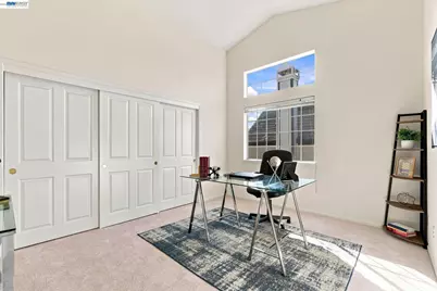 28225 Fox Hollow Dr, Hayward, CA 94542 - Photo 30