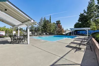 4893 Shadowfalls Dr, Martinez, CA 94553 - Photo 68