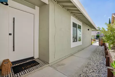 4893 Shadowfalls Dr, Martinez, CA 94553 - Photo 8