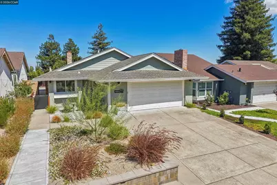 4893 Shadowfalls Dr, Martinez, CA 94553 - Photo 60
