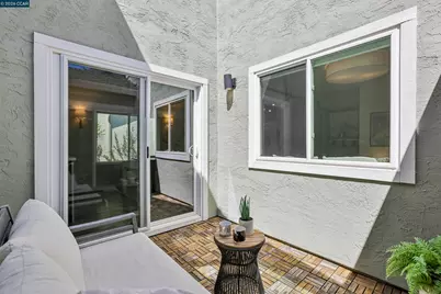 4893 Shadowfalls Dr, Martinez, CA 94553 - Photo 42