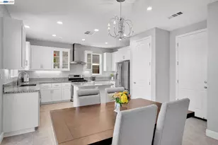 2737 Rio Seco Dr, Bay Point, CA 94565 - Photo 8