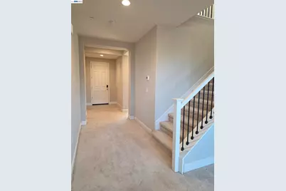 2737 Rio Seco Dr, Bay Point, CA 94565 - Photo 6