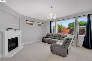 2737 Rio Seco Dr, Bay Point, CA 94565 - Photo 16