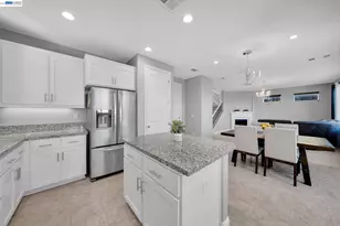 2737 Rio Seco Dr, Bay Point, CA 94565 - Photo 4