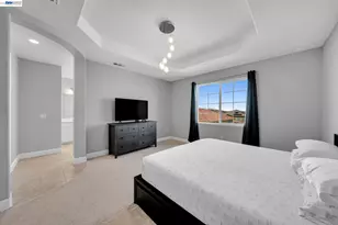 2737 Rio Seco Dr, Bay Point, CA 94565 - Photo 24