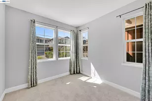 2737 Rio Seco Dr, Bay Point, CA 94565 - Photo 10