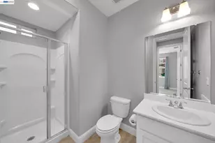 2737 Rio Seco Dr, Bay Point, CA 94565 - Photo 12