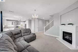 2737 Rio Seco Dr, Bay Point, CA 94565 - Photo 14
