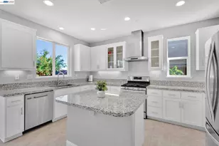 2737 Rio Seco Dr, Bay Point, CA 94565 - Photo 2