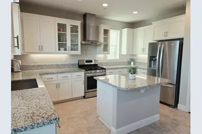 2737 Rio Seco Dr, Bay Point, CA 94565 - Photo 2
