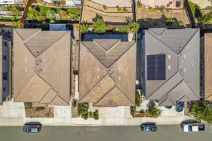2737 Rio Seco Dr, Bay Point, CA 94565 - Photo 36
