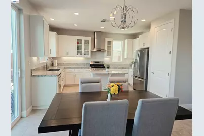 2737 Rio Seco Dr, Bay Point, CA 94565 - Photo 4