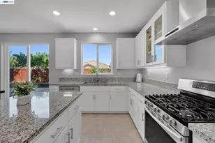 2737 Rio Seco Dr, Bay Point, CA 94565 - Photo 6