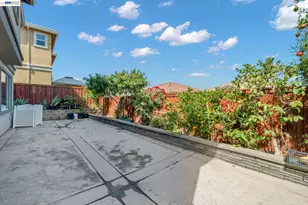 2737 Rio Seco Dr, Bay Point, CA 94565 - Photo 32