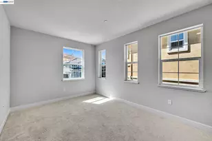 2737 Rio Seco Dr, Bay Point, CA 94565 - Photo 20