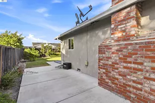 36054 Rosewood Dr, Newark, CA 94560 - Photo 36