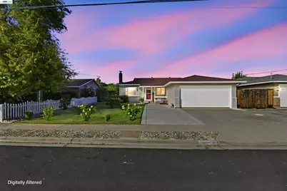36054 Rosewood Dr, Newark, CA 94560 - Photo 1