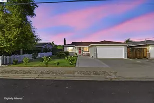 36054 Rosewood Dr, Newark, CA 94560 - Photo 1