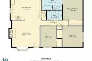 36054 Rosewood Dr, Newark, CA 94560 - Photo 2