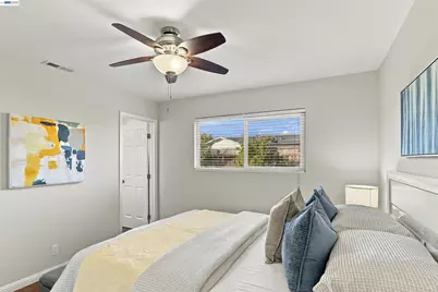 36054 Rosewood Dr, Newark, CA 94560 - Photo 20