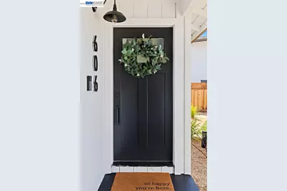 606 Vesper Ave, Fremont, CA 94539 - Photo 44
