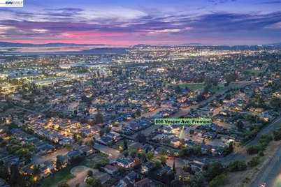 606 Vesper Ave, Fremont, CA 94539 - Photo 32