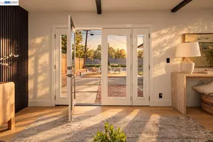 606 Vesper Ave, Fremont, CA 94539 - Photo 10