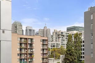 766 Harrison St, San Francisco, CA 94107 - Photo 18