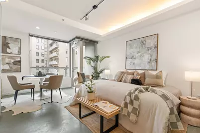 766 Harrison St #507, San Francisco, CA 94107 - Photo 8